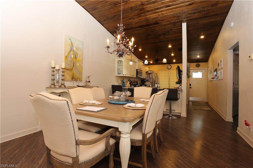 3563 Antarctic Cir 2102 Property Photo 11