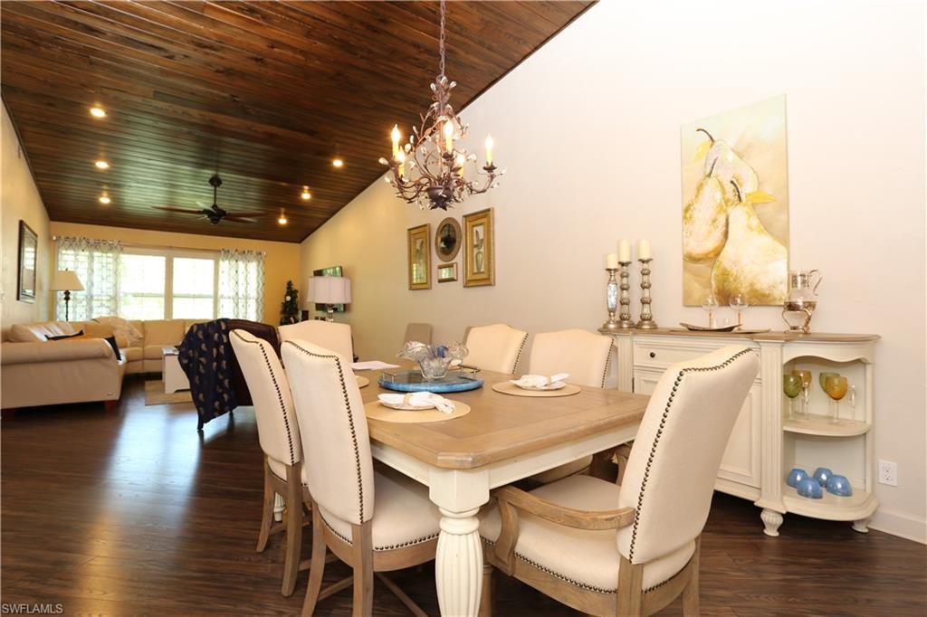 3563 Antarctic Cir 2102 Property Photo 12