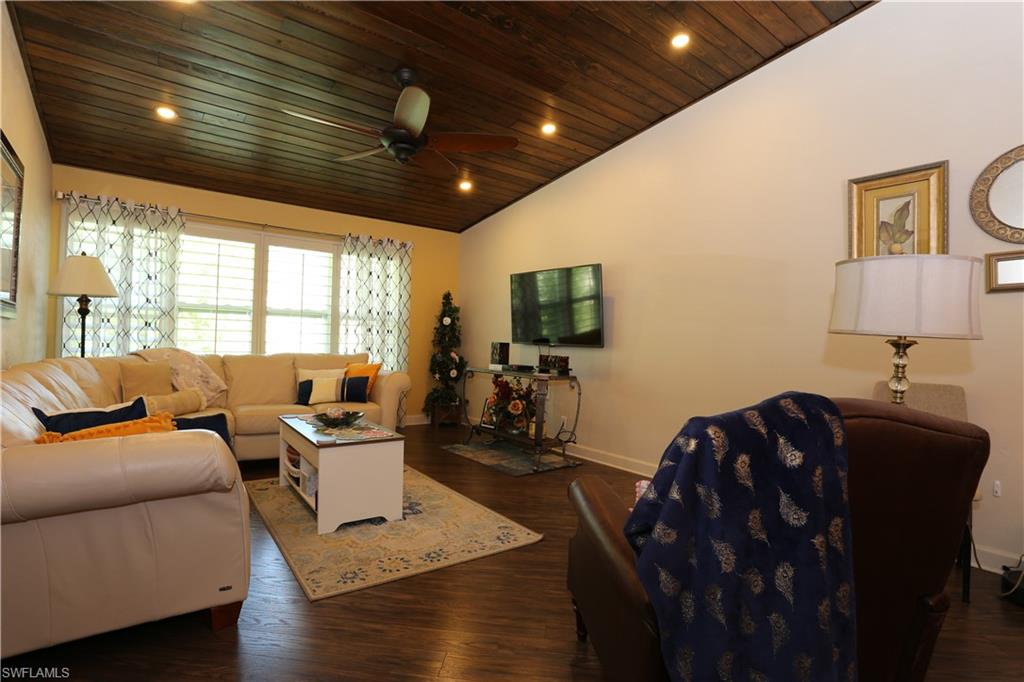 3563 Antarctic Cir 2102 Property Photo 13