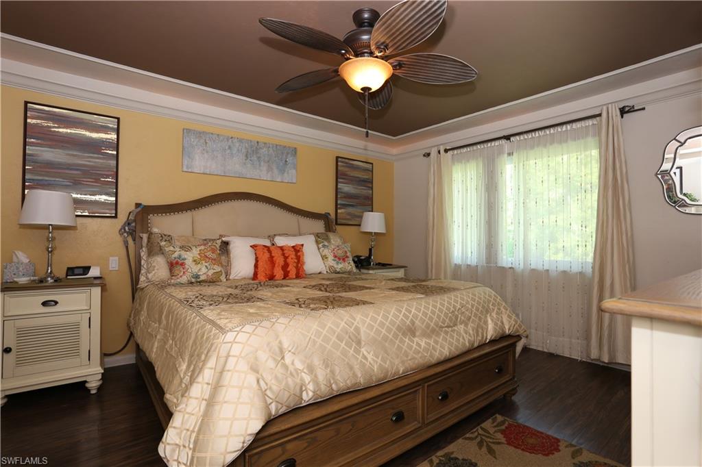 3563 Antarctic Cir 2102 Property Photo 14