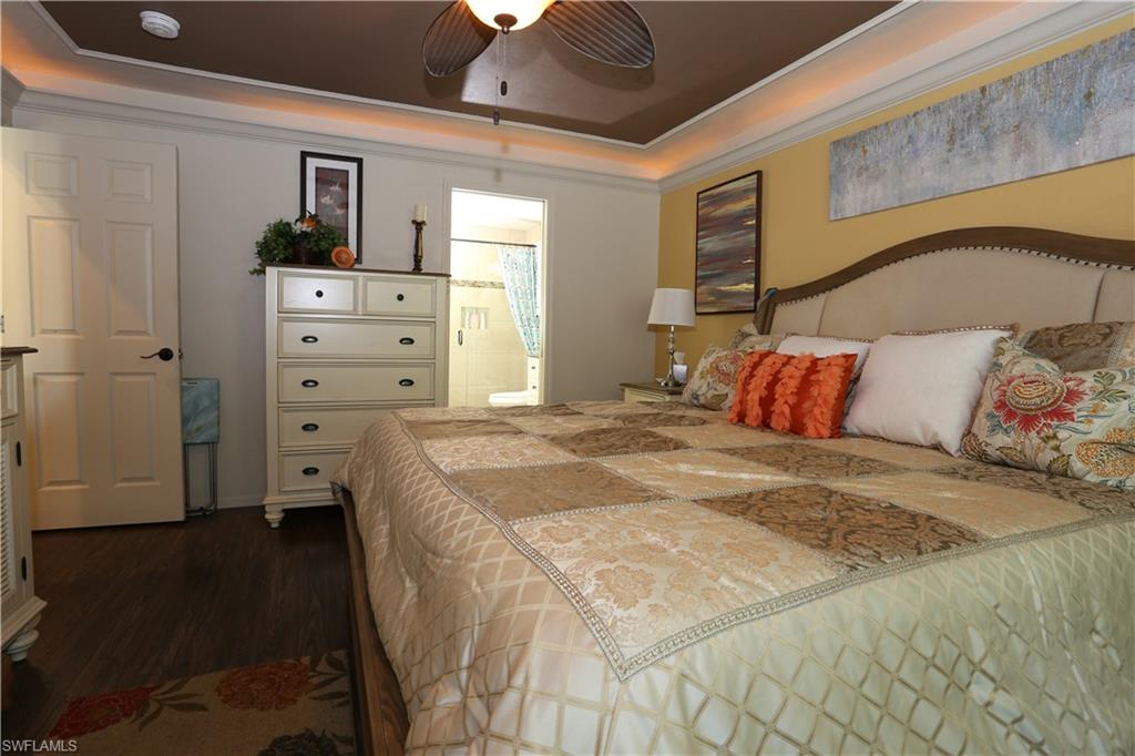 3563 Antarctic Cir 2102 Property Photo 15