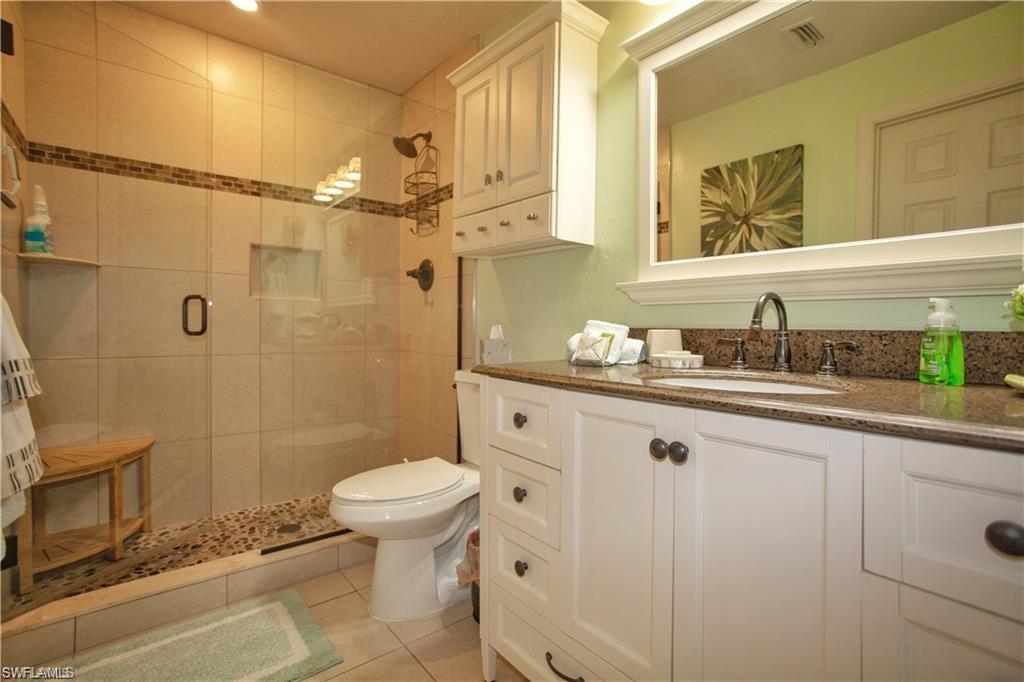 3563 Antarctic Cir 2102 Property Photo 16