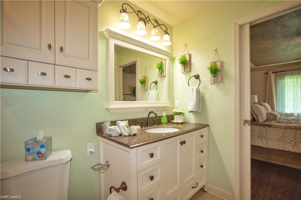 3563 Antarctic Cir 2102 Property Photo 17