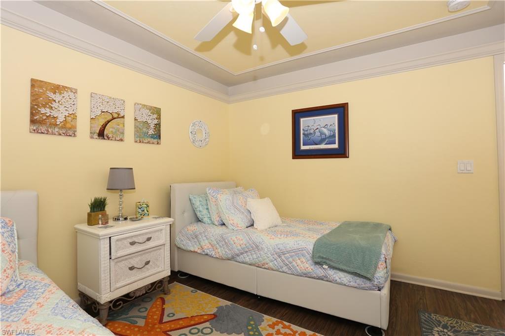 3563 Antarctic Cir 2102 Property Photo 18