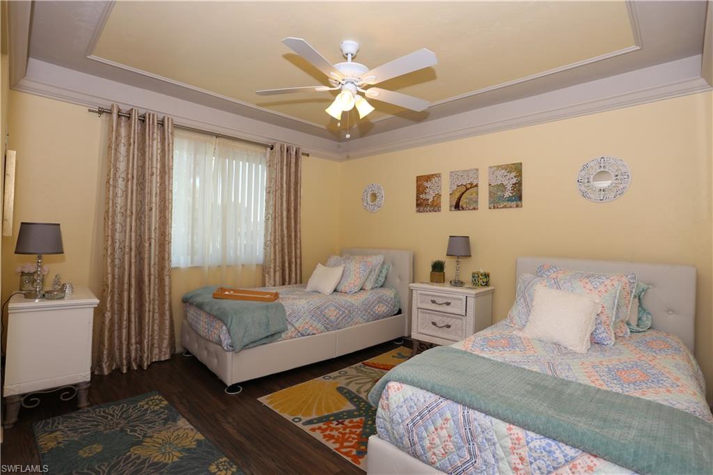 3563 Antarctic Cir 2102 Property Photo 19