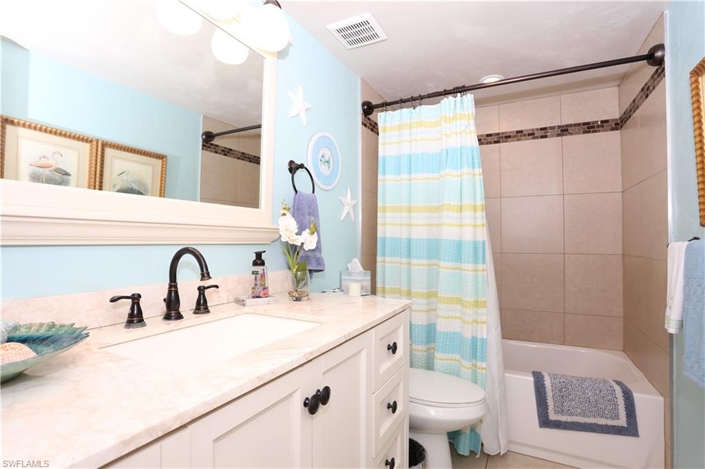 3563 Antarctic Cir 2102 Property Photo 20