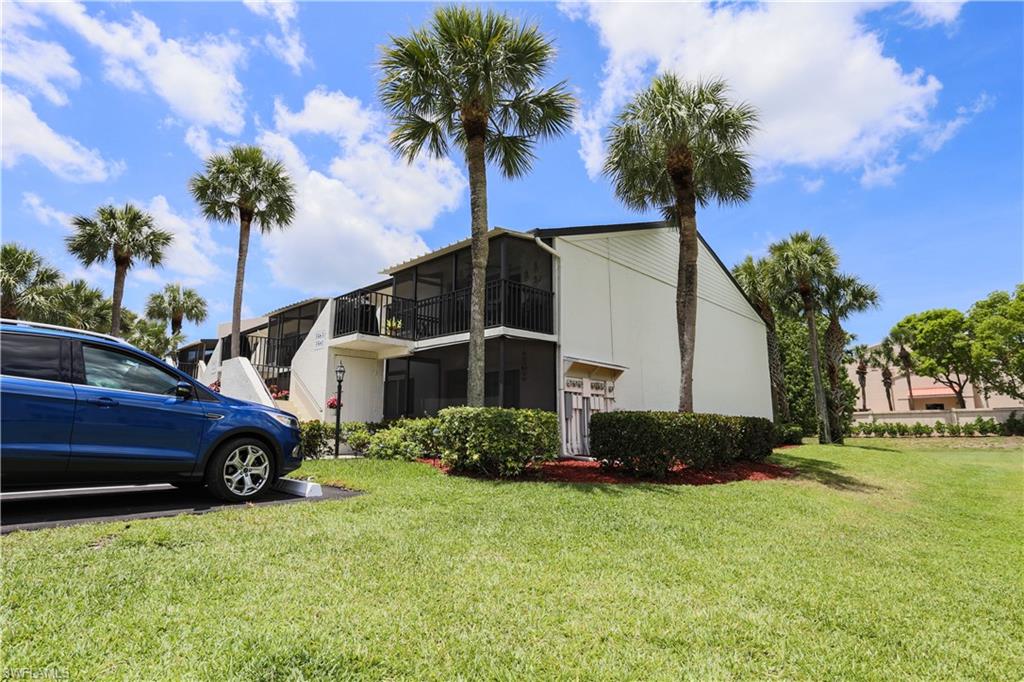 3563 Antarctic Cir 2102 Property Photo 21