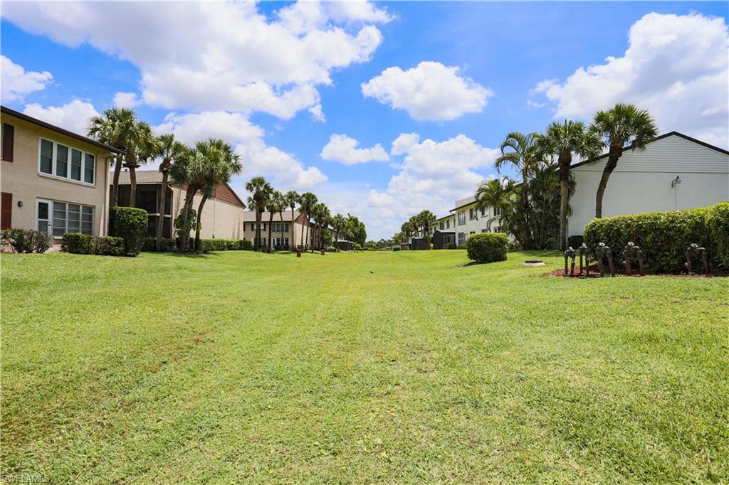 3563 Antarctic Cir 2102 Property Photo 22