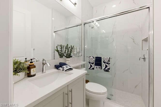 2872 Bloomfield Way Property Photo 19