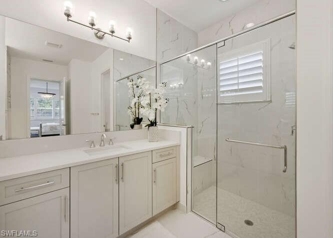 2872 Bloomfield Way Property Photo 24