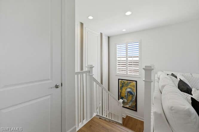 2872 Bloomfield Way Property Photo 34