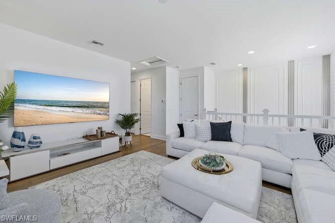 2872 Bloomfield Way Property Photo 36