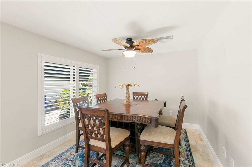 1784 Wavecrest Ct Property Photo 8