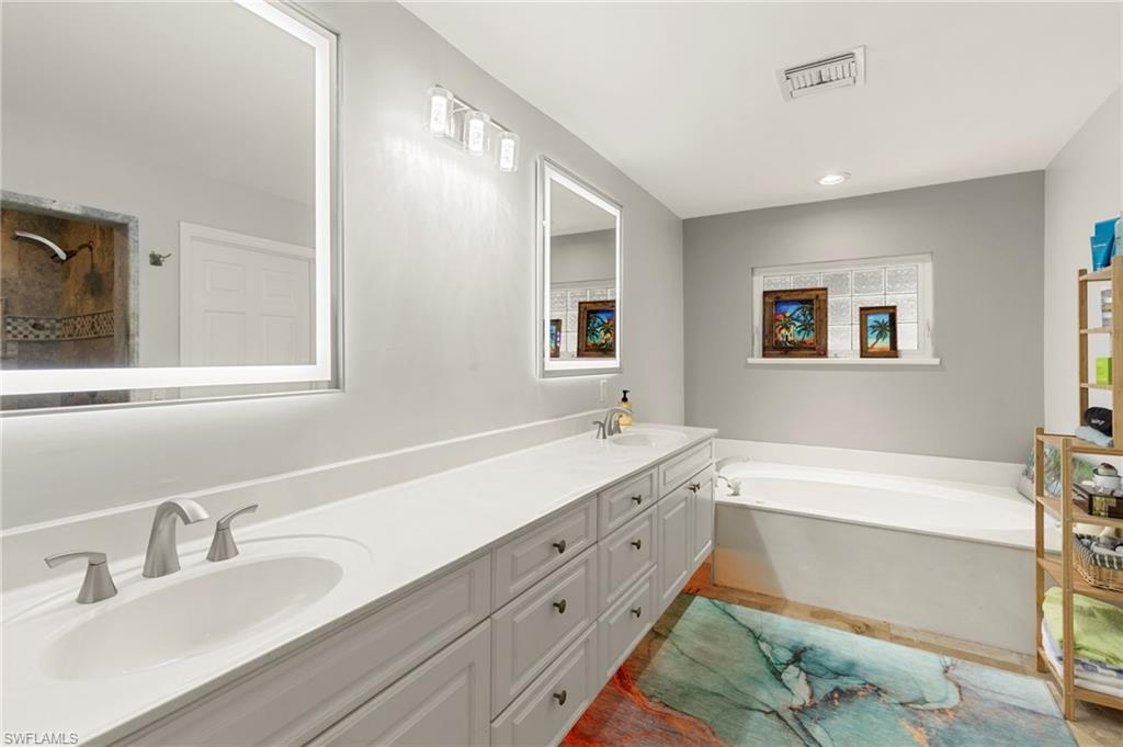 1784 Wavecrest Ct Property Photo 13