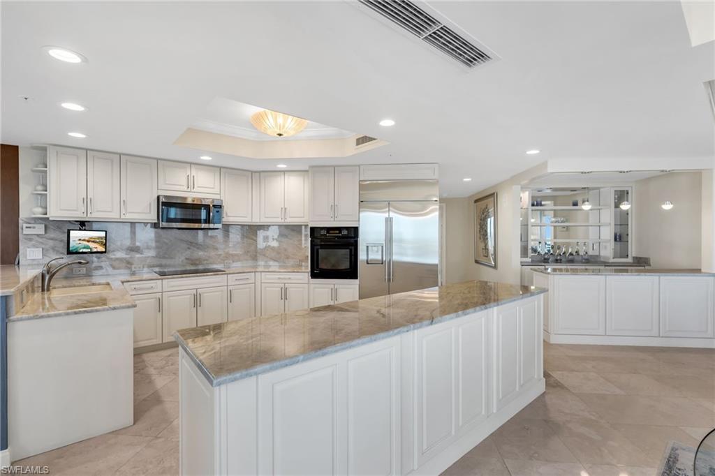 4801 Bonita Bay Blvd 2104 Property Photo 1