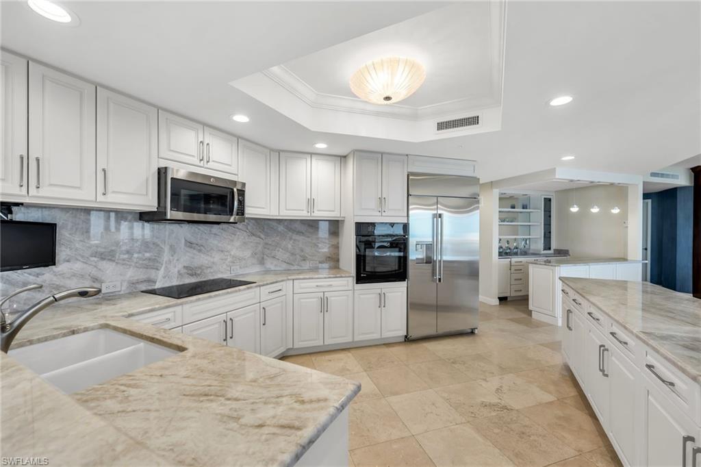 4801 Bonita Bay Blvd 2104 Property Photo 5