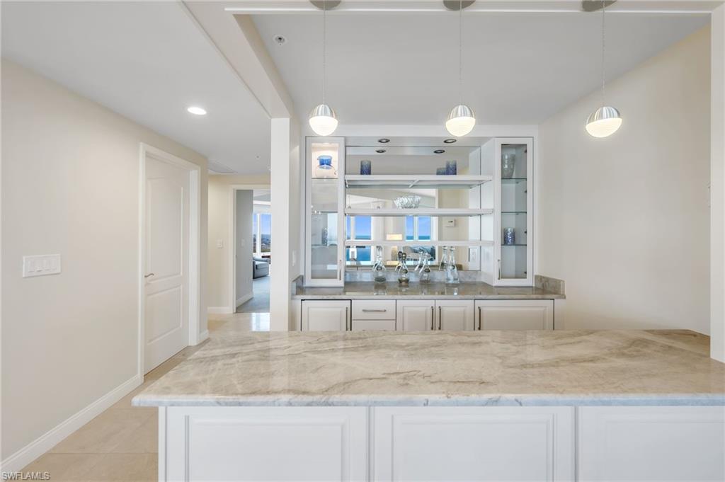 4801 Bonita Bay Blvd 2104 Property Photo 8