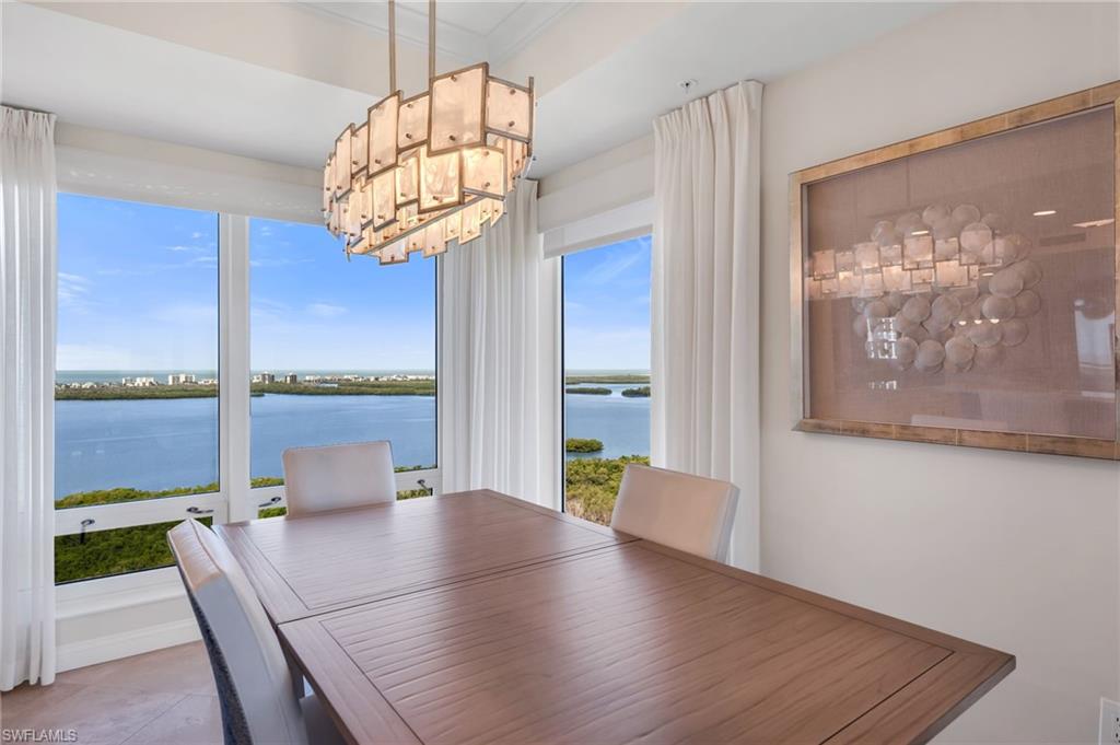 4801 Bonita Bay Blvd 2104 Property Photo 10