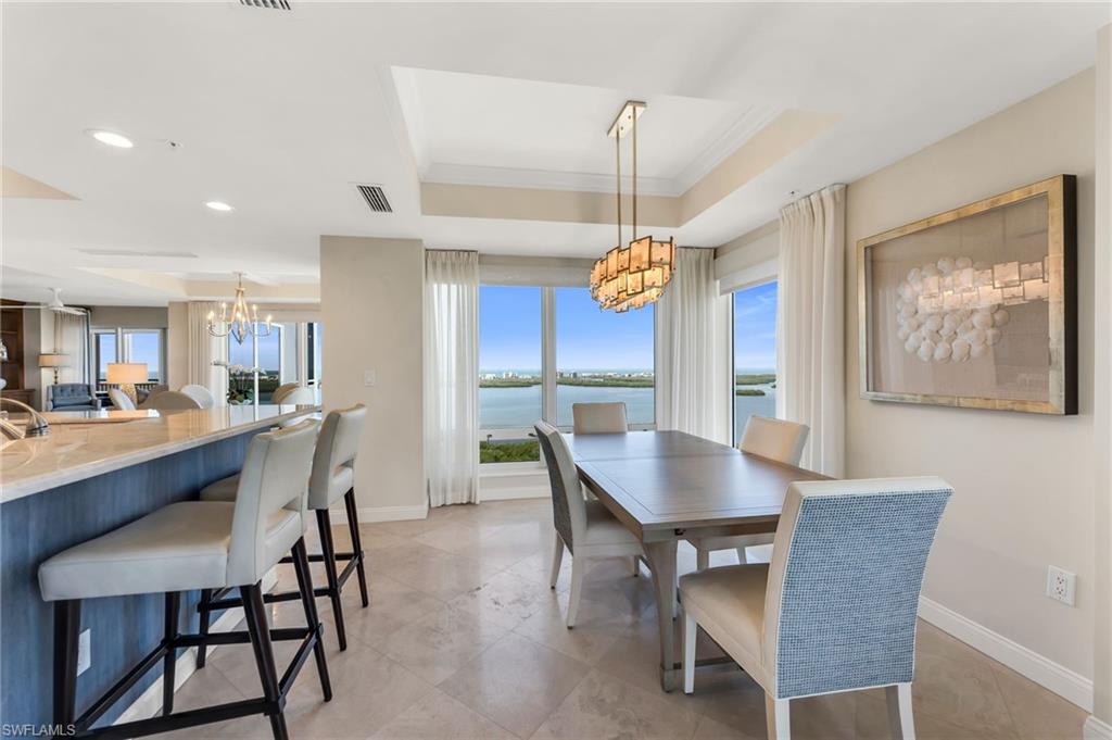 4801 Bonita Bay Blvd 2104 Property Photo 11