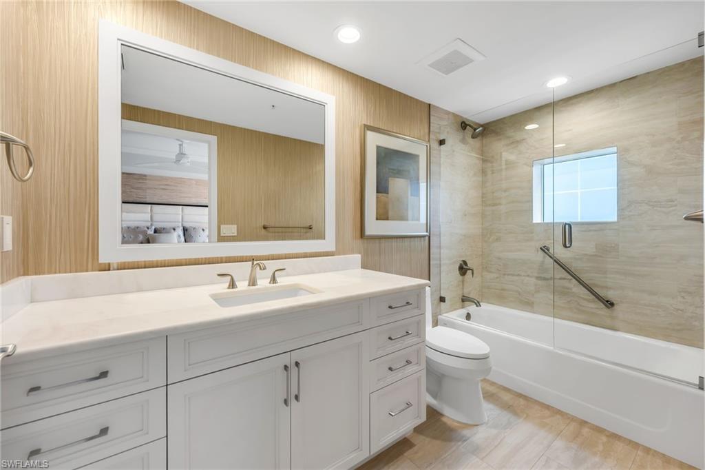 4801 Bonita Bay Blvd 2104 Property Photo 18