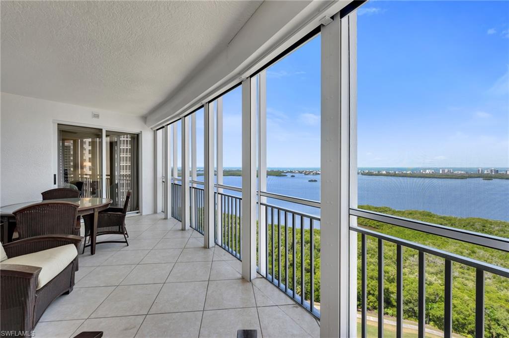 4801 Bonita Bay Blvd 2104 Property Photo 21