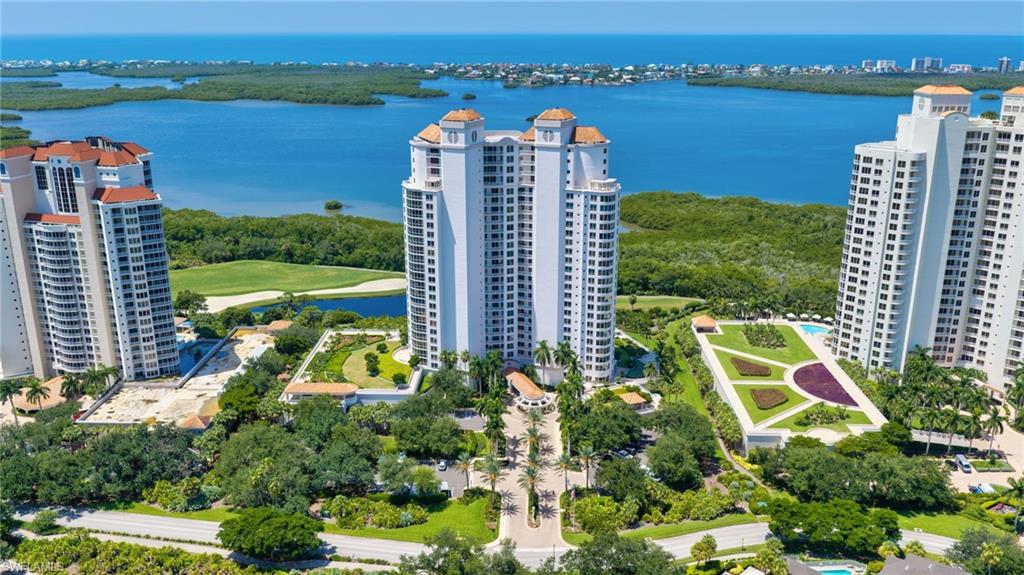 4801 Bonita Bay Blvd 2104 Property Photo 25