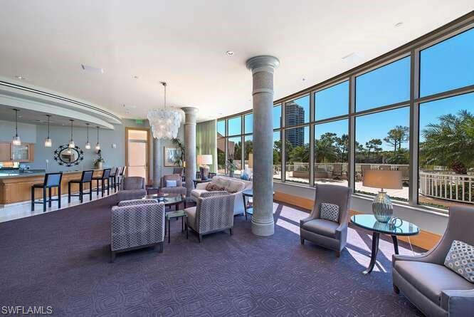 4801 Bonita Bay Blvd 2104 Property Photo 28