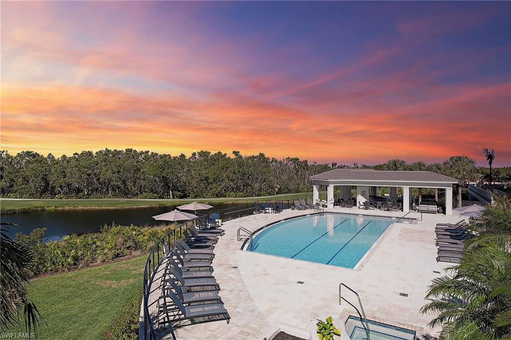 4801 Bonita Bay Blvd 2104 Property Photo 30