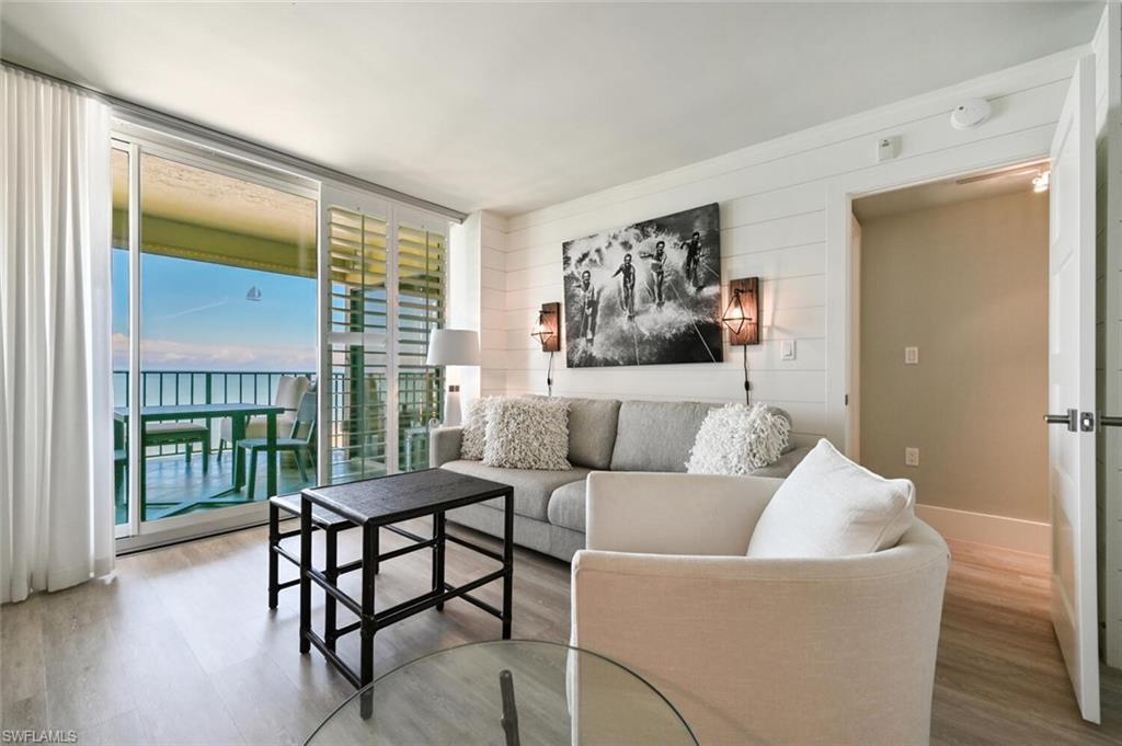 3115 Gulf Shore Blvd N 608s Property Photo 14