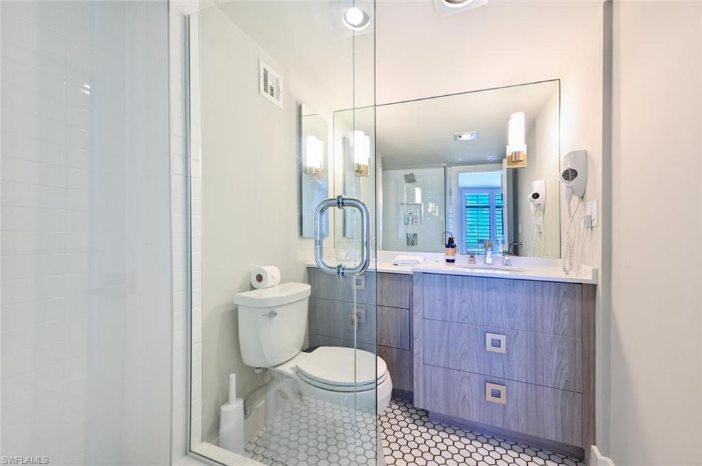 3115 Gulf Shore Blvd N 608s Property Photo 24