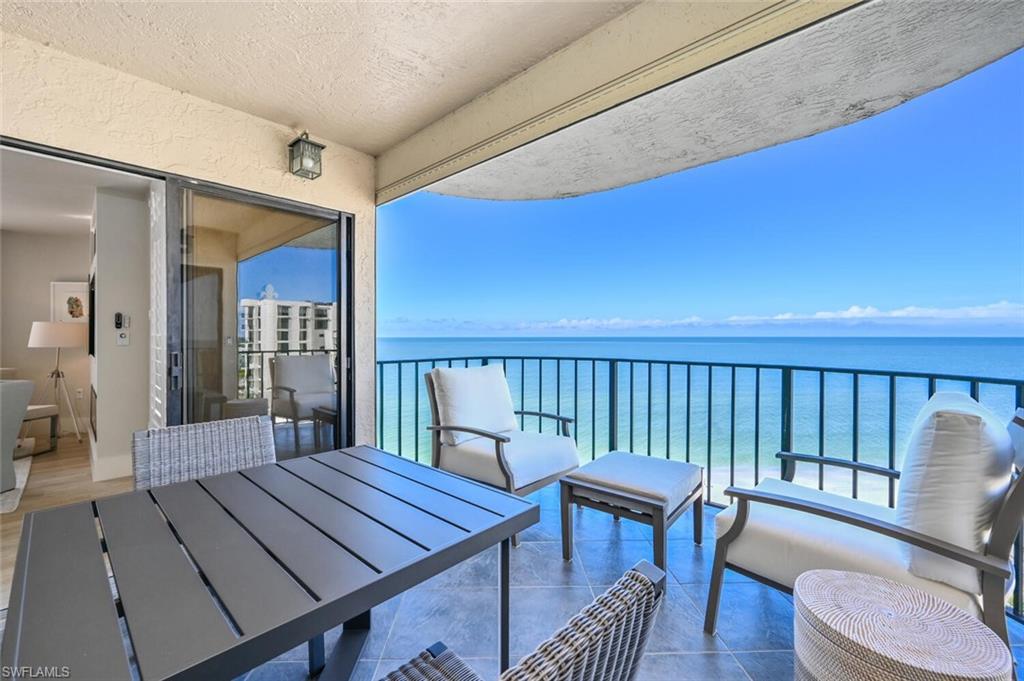 3115 Gulf Shore Blvd N 608s Property Photo 26