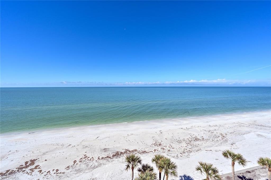 3115 Gulf Shore Blvd N 608s Property Photo 28