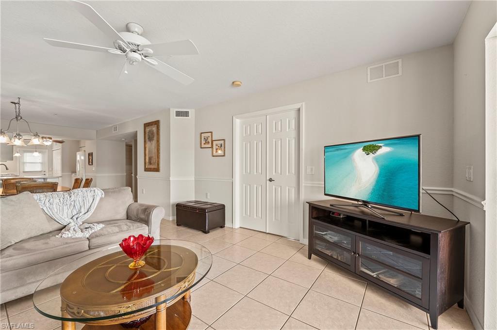 26740 Rosewood Pointe LN 101 Property Photo 1