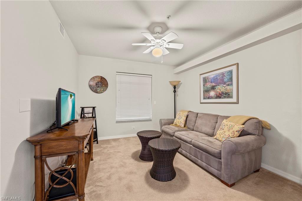 26740 Rosewood Pointe Ln 101 Property Photo 6