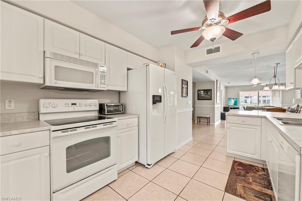 26740 Rosewood Pointe Ln 101 Property Photo 7
