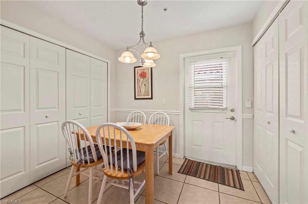 26740 Rosewood Pointe Ln 101 Property Photo 10