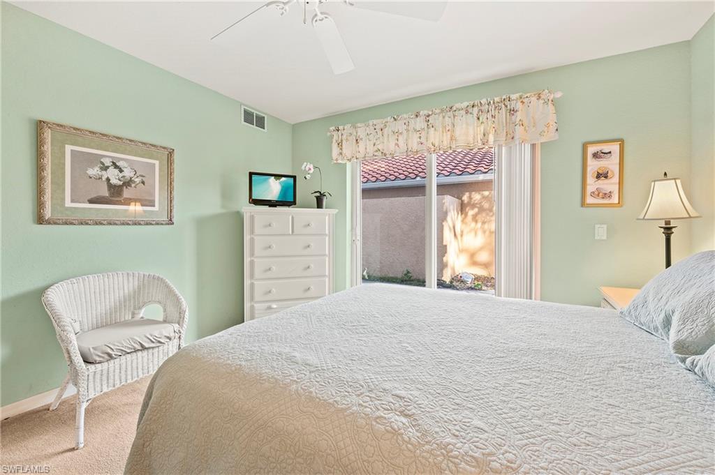 26740 Rosewood Pointe Ln 101 Property Photo 14