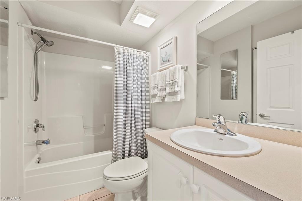 26740 Rosewood Pointe Ln 101 Property Photo 16