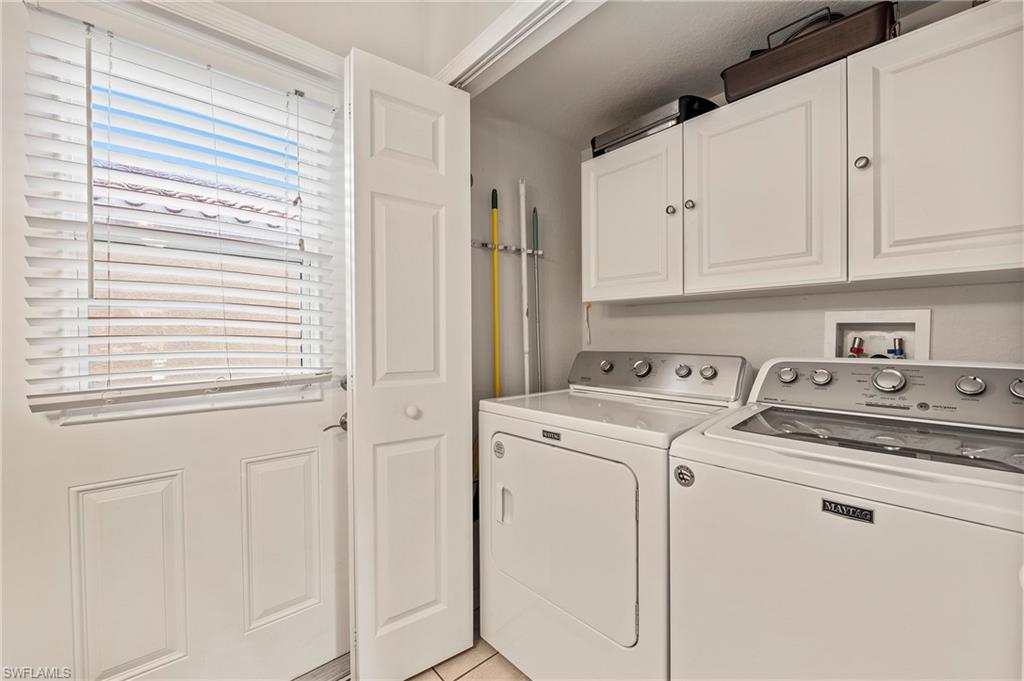 26740 Rosewood Pointe Ln 101 Property Photo 17