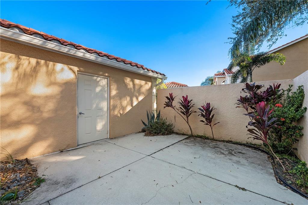 26740 Rosewood Pointe Ln 101 Property Photo 19