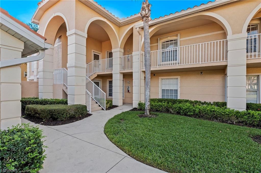 26740 Rosewood Pointe Ln 101 Property Photo 20