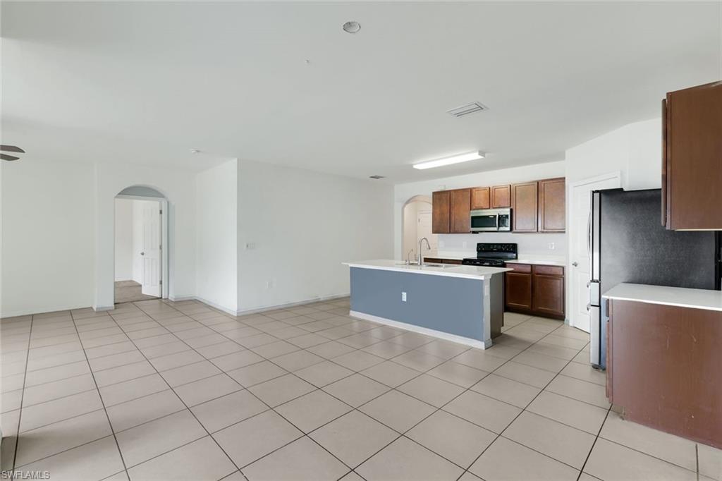 8117 Sandpiper Rd Property Photo 8