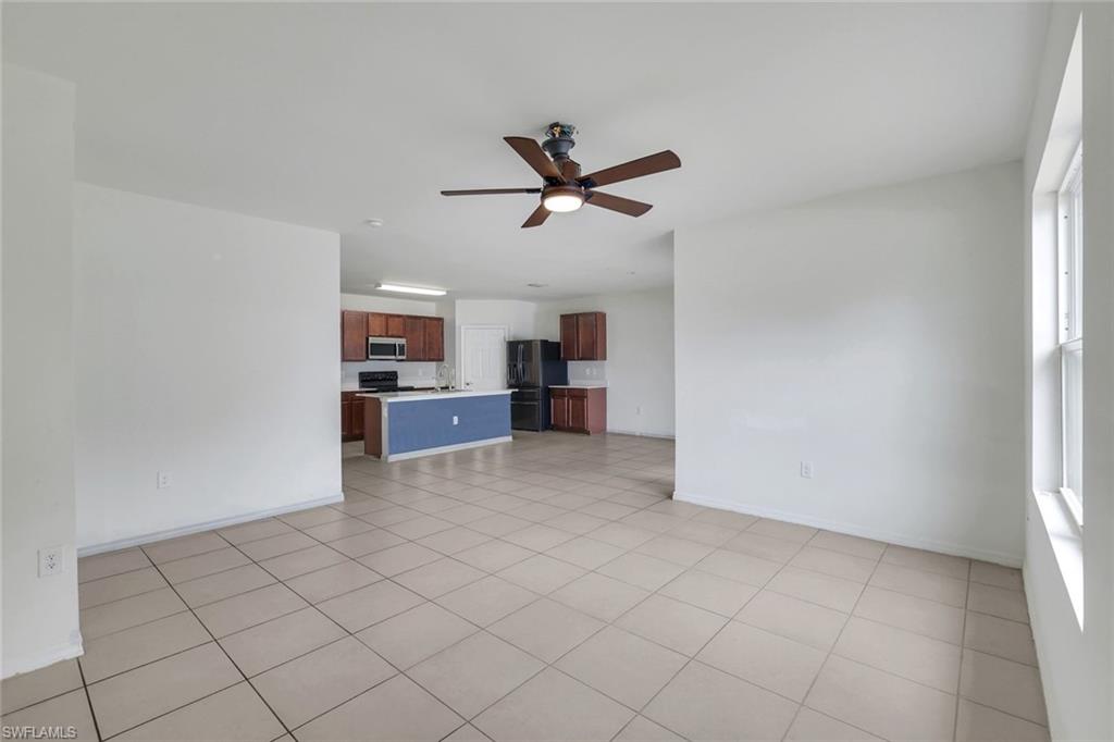 8117 Sandpiper Rd Property Photo 10