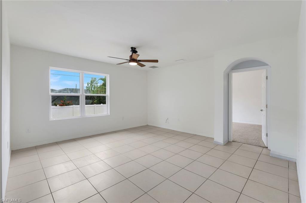 8117 Sandpiper Rd Property Photo 11