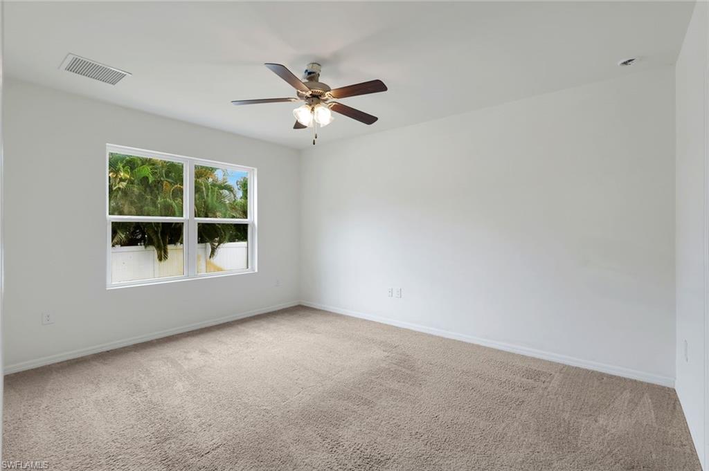 8117 Sandpiper Rd Property Photo 12