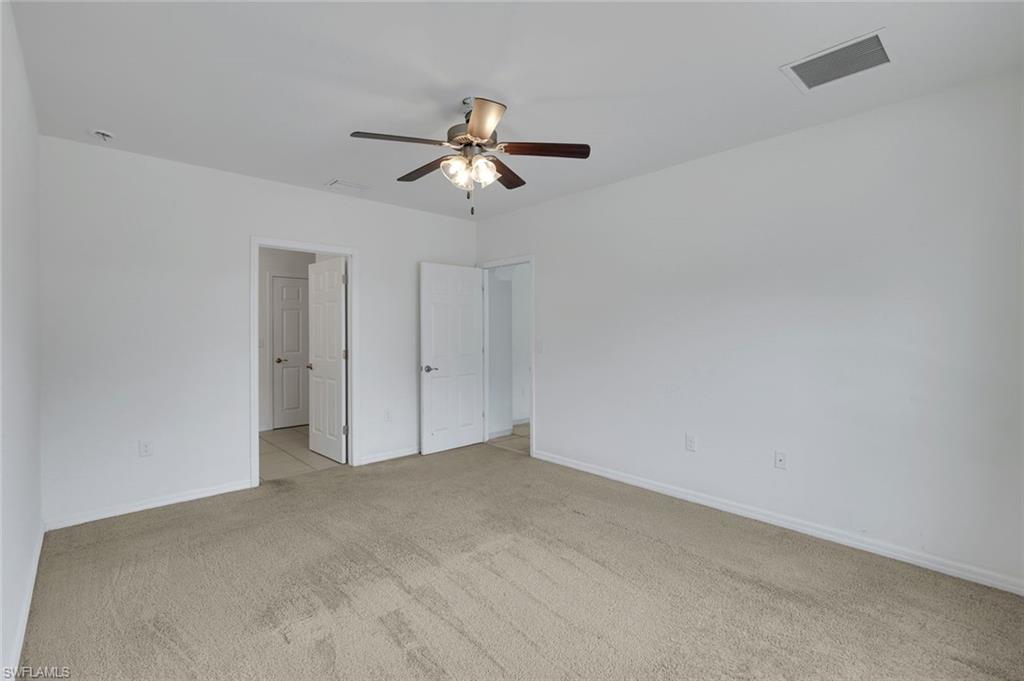 8117 Sandpiper Rd Property Photo 13