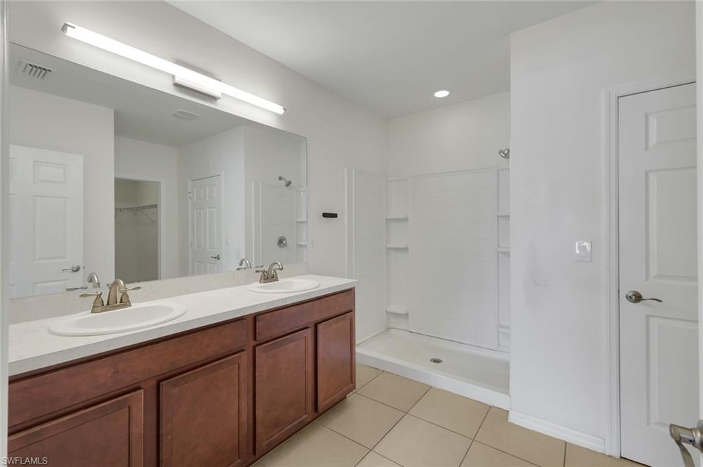 8117 Sandpiper Rd Property Photo 14