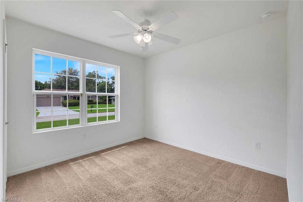 8117 Sandpiper Rd Property Photo 15