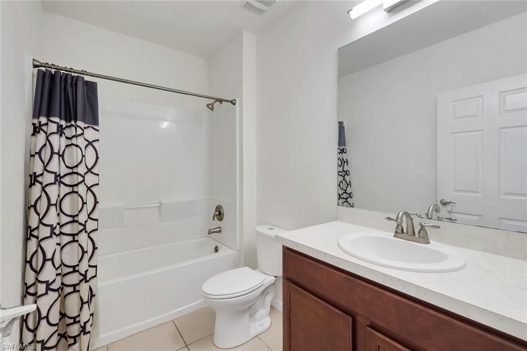 8117 Sandpiper Rd Property Photo 18