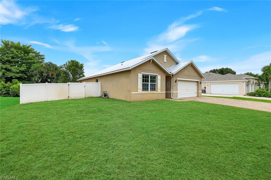 8117 Sandpiper Rd Property Photo 19